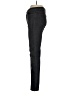 J Brand Houndstooth Black Jeans Size 29 waist - photo 5
