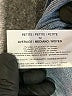Gloria Vanderbilt Blue Jeans Size 12 Petite - photo 8