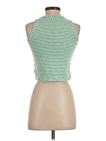 Essentials Tank Top (view 2)