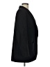 Express Black Blazer Size L - photo 4