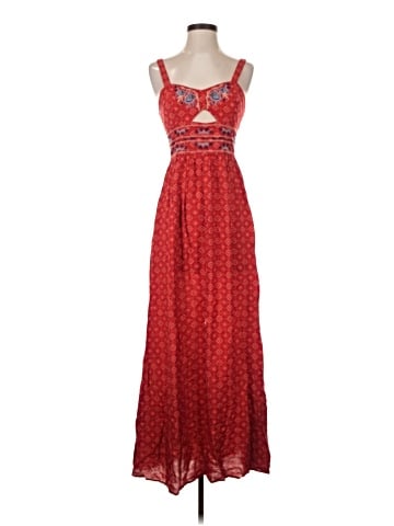 Unbranded Cocktail Dress (view 1)