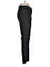 J Brand Houndstooth Black Jeans Size 29 waist - photo 4
