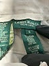 Lauren Jeans Co. Ivory Jeans Size 6 - photo 7