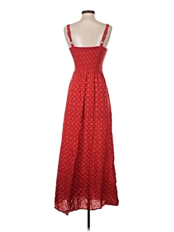 Unbranded Cocktail Dress (view 2)