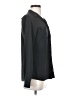ExOfficio Gray Blazer Size XS - photo 4