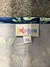 Lularoe Blue Cocktail Dress Size XS - photo 7