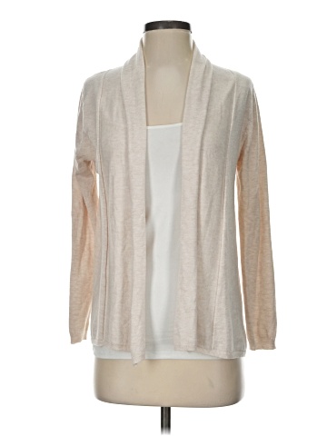 Dex Cardigan (view 1)