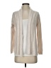 Dex Tan Cardigan Size S - photo 1
