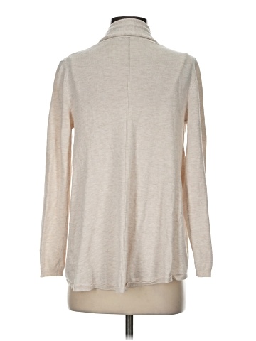 Dex Cardigan (view 2)