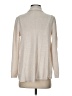 Dex Tan Cardigan Size S - photo 2