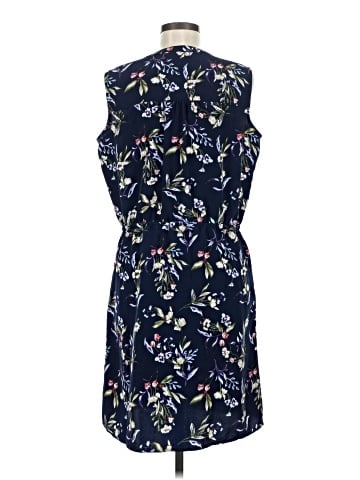 Originality Casual Dress (view 2)