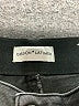 Gibson Latimer Solid Blue Denim Shorts Size 8 - photo 3