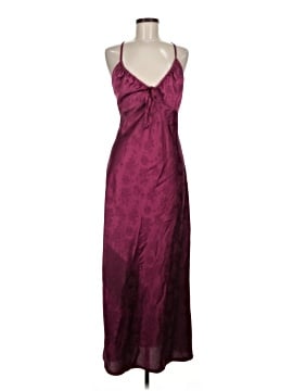 Wild Fable Cocktail Dress (view 1)