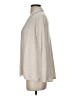 Dex Tan Cardigan Size S - photo 5