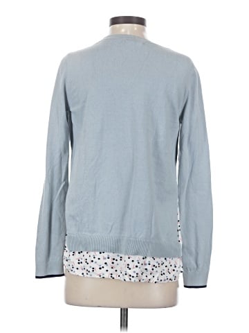 Boden Long Sleeve Top (view 2)