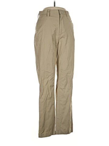 Calvin Klein Jeggings (view 1)