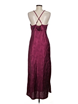 Wild Fable Cocktail Dress (view 2)