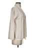 Dex Tan Cardigan Size S - photo 4