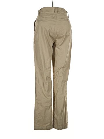 Calvin Klein Jeggings (view 2)