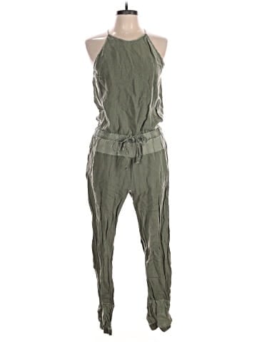 Young Fabulous & Broke Jumpsuit (view 1)