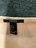 Forever 21 Tan Short Sleeve T-Shirt Size L - photo 7
