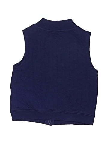 Carter's Vest (view 2)