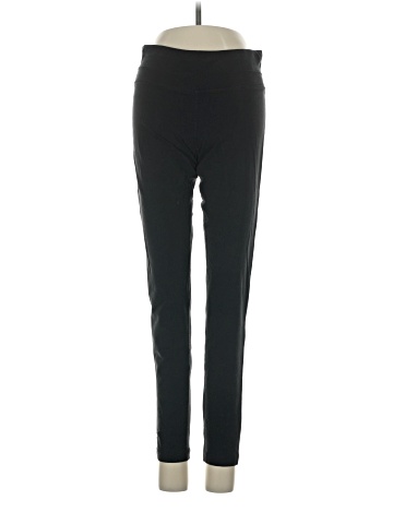 Ideology Active Pants (view 1)