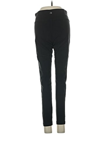 Ideology Active Pants (view 2)