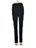 Ideology Solid Black Active Pants Size S - photo 2