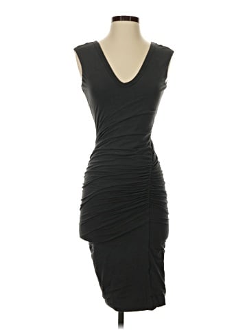 James Perse Cocktail Dress (view 1)