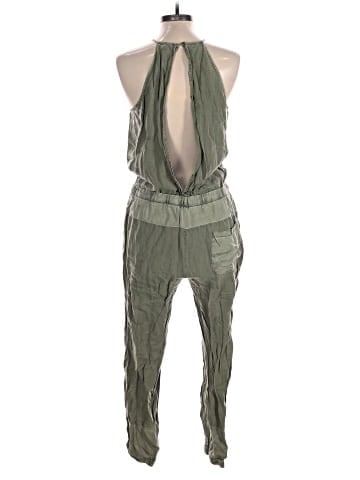 Young Fabulous & Broke Jumpsuit (view 2)