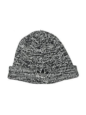 Adidas Beanie (view 1)