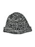 Adidas 100% Acrylic Gray Beanie One size - photo 1
