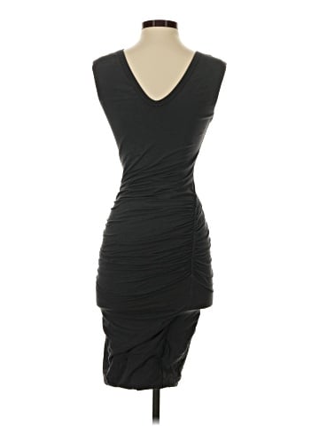 James Perse Cocktail Dress (view 2)