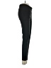 Ideology Solid Black Active Pants Size S - photo 4