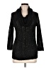 Anne Klein Black Pullover Sweater Size M - photo 1