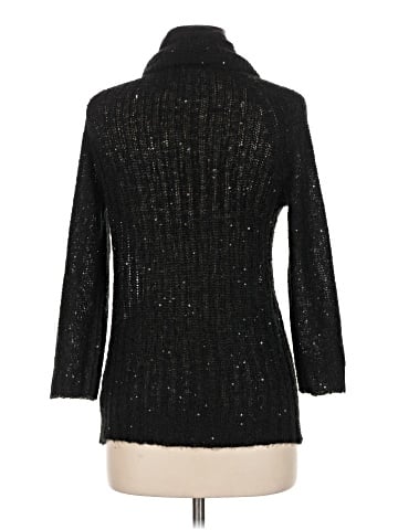Anne Klein Pullover Sweater (view 2)