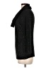 Anne Klein Black Pullover Sweater Size M - photo 5