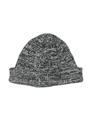 Adidas Beanie (view 2)