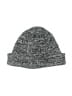 Adidas 100% Acrylic Gray Beanie One size - photo 2