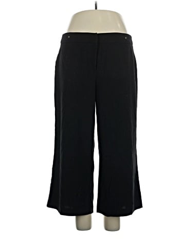 Style&Co Dress Pants (view 1)