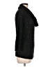 Anne Klein Black Pullover Sweater Size M - photo 4