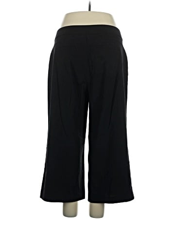 Style&Co Dress Pants (view 2)