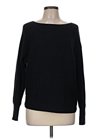 JCPenney Pullover Sweater (view 1)