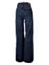 Madewell 100% Cotton Blue Jeans Size 26 waist - photo 2