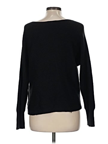 JCPenney Pullover Sweater (view 2)