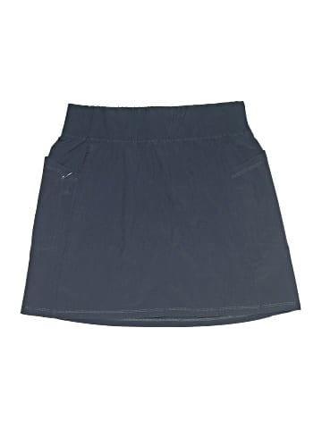RBX Active Skort (view 1)