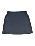 RBX Solid Blue Active Skort Size S - photo 1