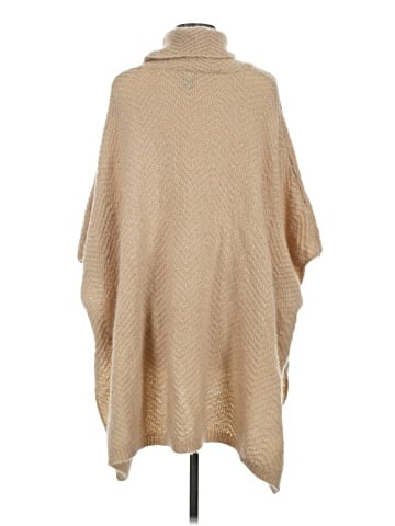 Cejon Poncho (view 2)