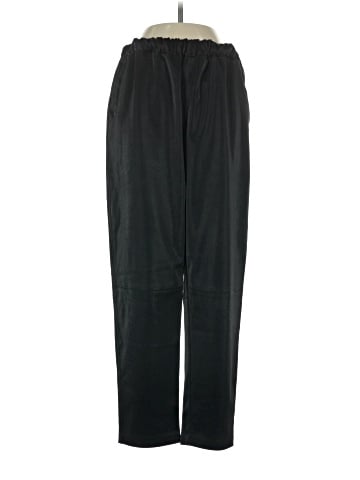 Blank NYC Casual Pants (view 1)